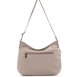 Hot Sac besace Femme Sacs Porté Épaule|Sacs Bandoulière