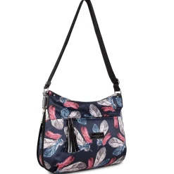Hot Sac besace Femme Sacs Porté Épaule|Sacs Bandoulière
