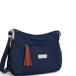Hot Sac besace Femme Sacs Porté Épaule|Sacs Bandoulière