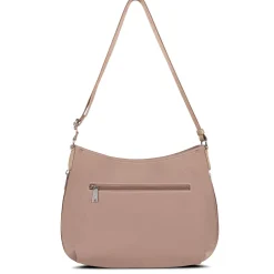 Hot Sac besace Femme Sacs Porté Épaule|Sacs Bandoulière