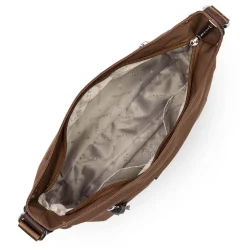 Hot Sac besace Femme Sacs Porté Épaule|Sacs Bandoulière