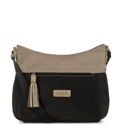 Hot Sac besace Femme Sacs Porté Épaule|Sacs Bandoulière