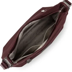 Hot Sac besace Femme Sacs Porté Épaule|Sacs Bandoulière