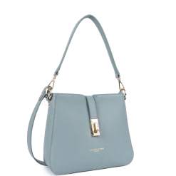 Sale Sac besace Femme Milano|Sacs Bandoulière