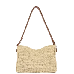 New Sac besace Femme Sunny Essentials