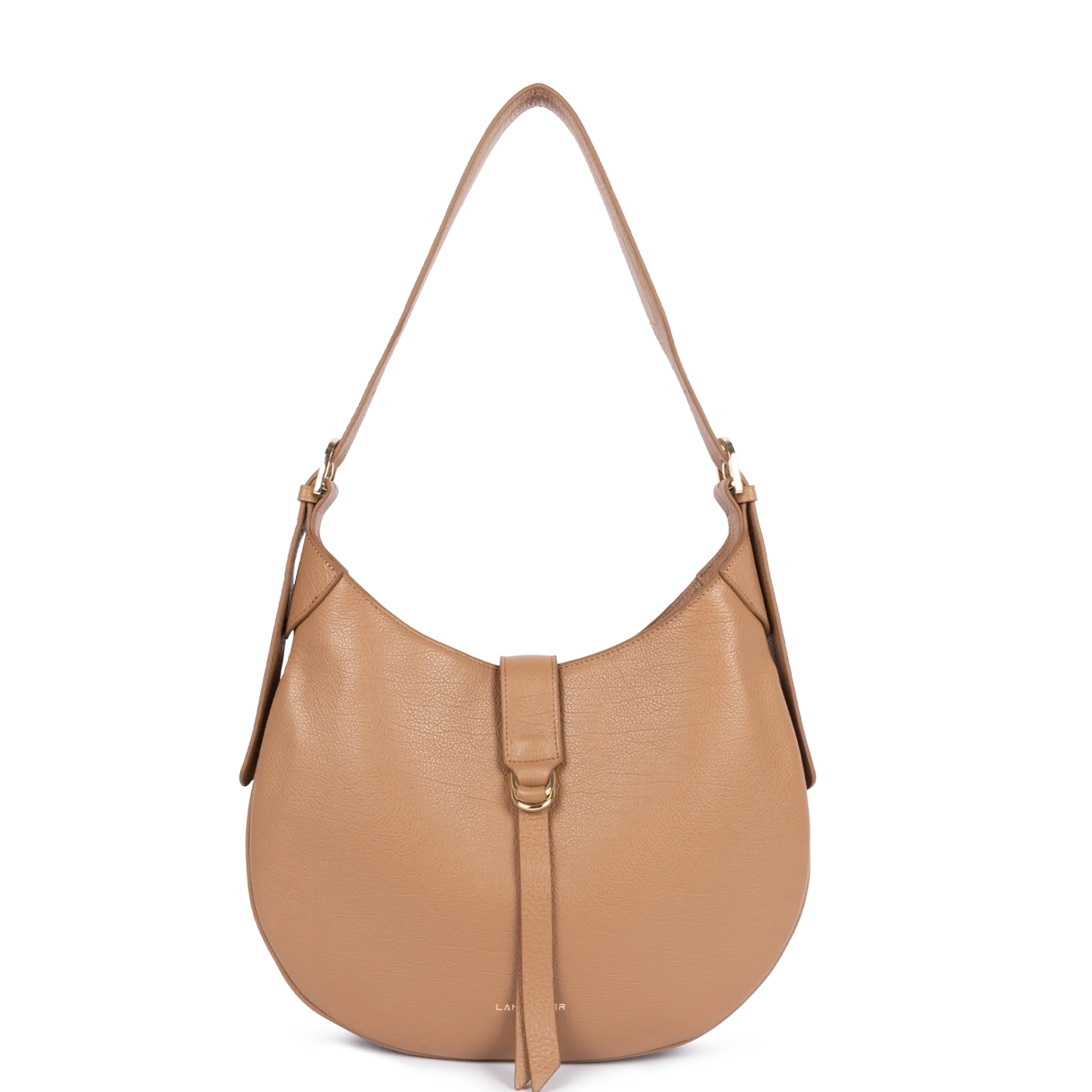 Sale Sac besace Femme Dune