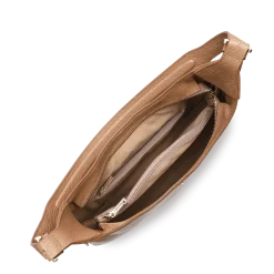 Sale Sac besace Femme Dune