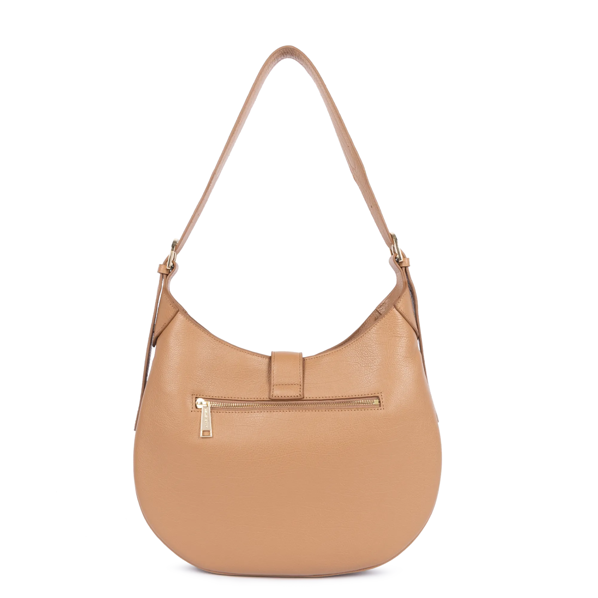 Sale Sac besace Femme Dune
