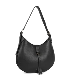 Sale Sac besace Femme Dune