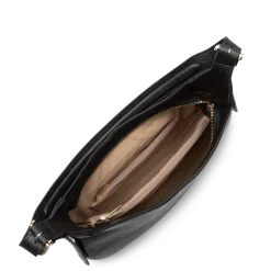 Sale Sac besace Femme Dune