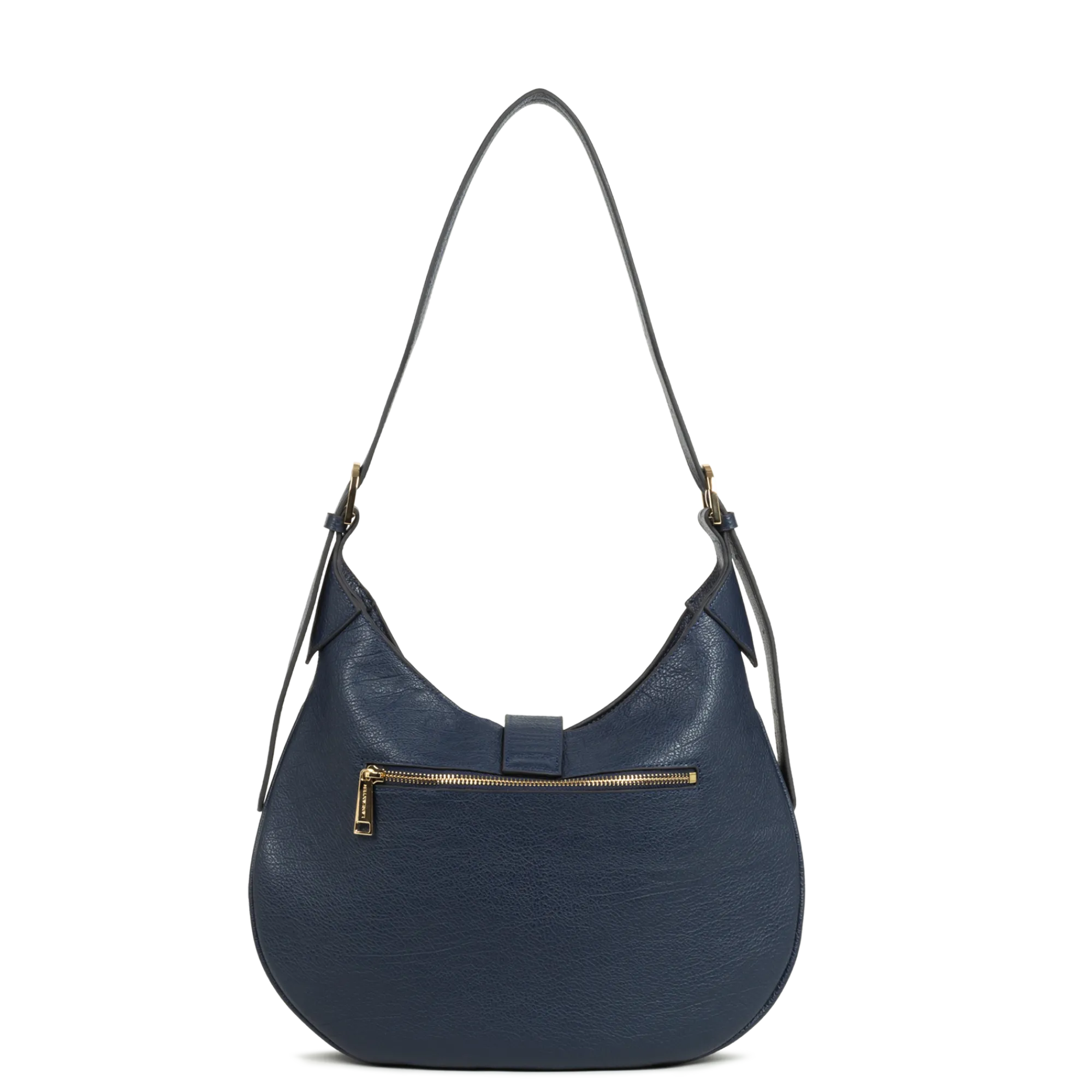 Sale Sac besace Femme Dune