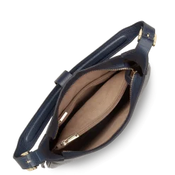 Sale Sac besace Femme Dune