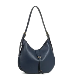 Sale Sac besace Femme Dune