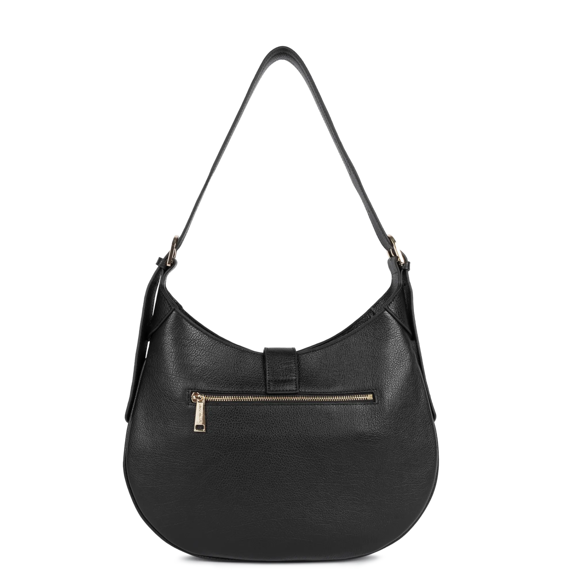 Sale Sac besace Femme Dune