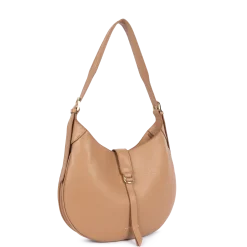 Sale Sac besace Femme Dune