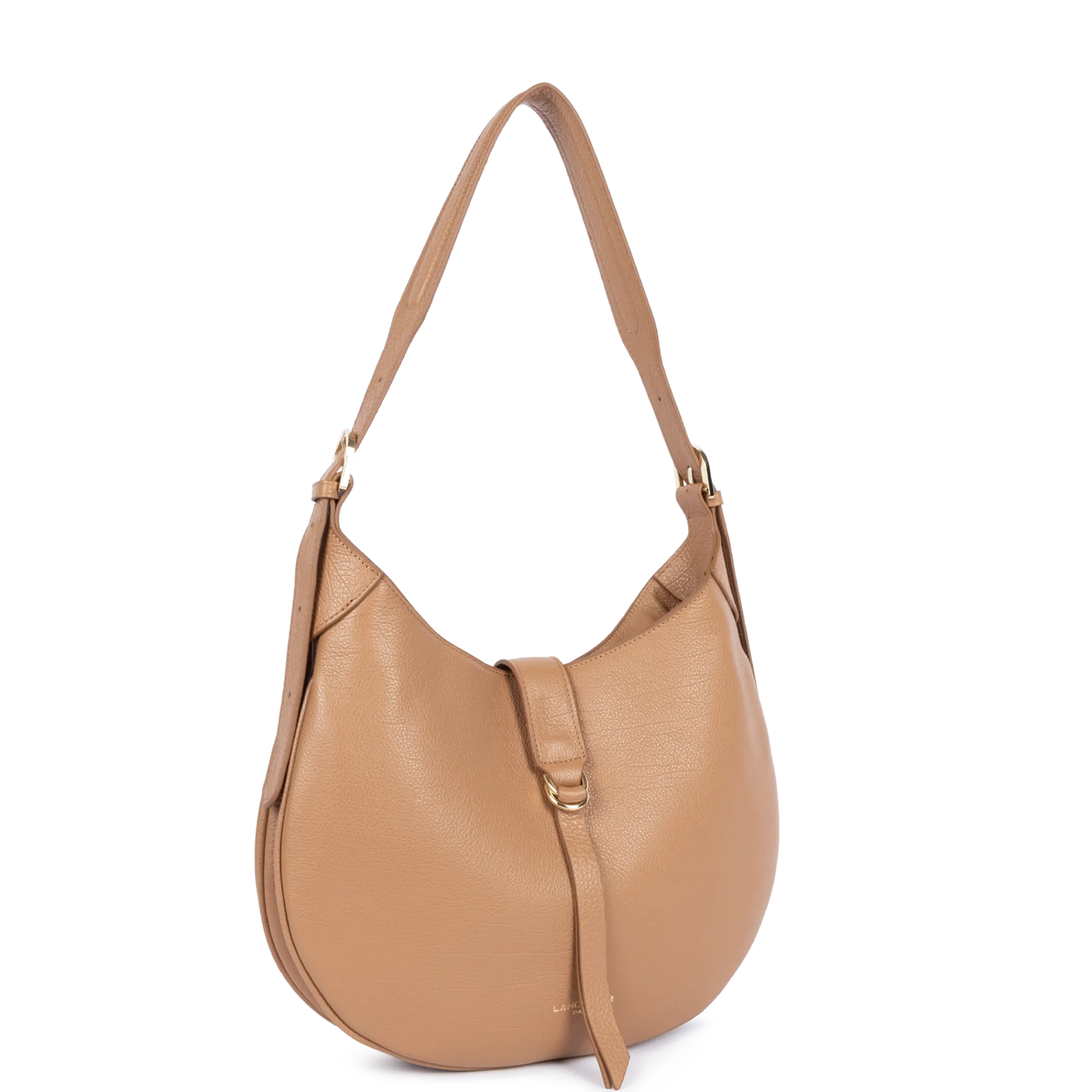Sale Sac besace Femme Dune