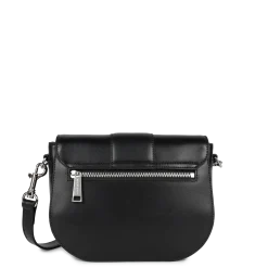 Sale Sac besace Femme Paris