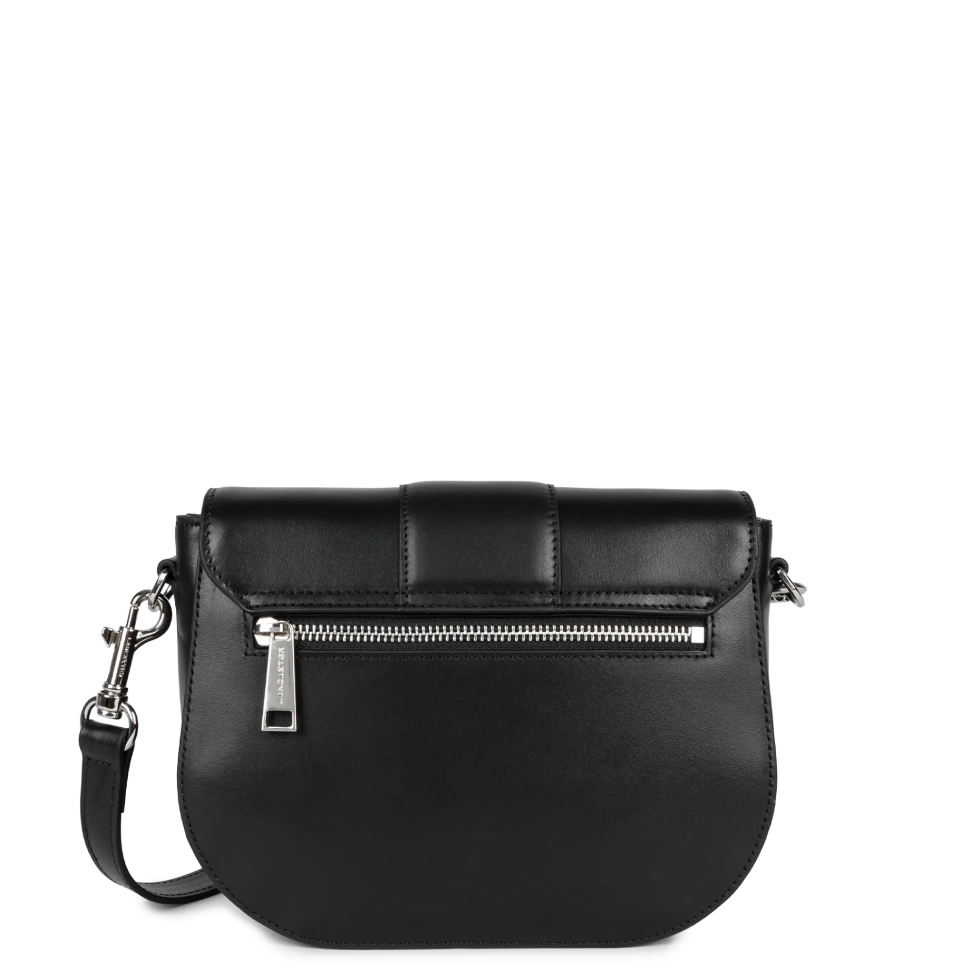 Sale Sac besace Femme Paris