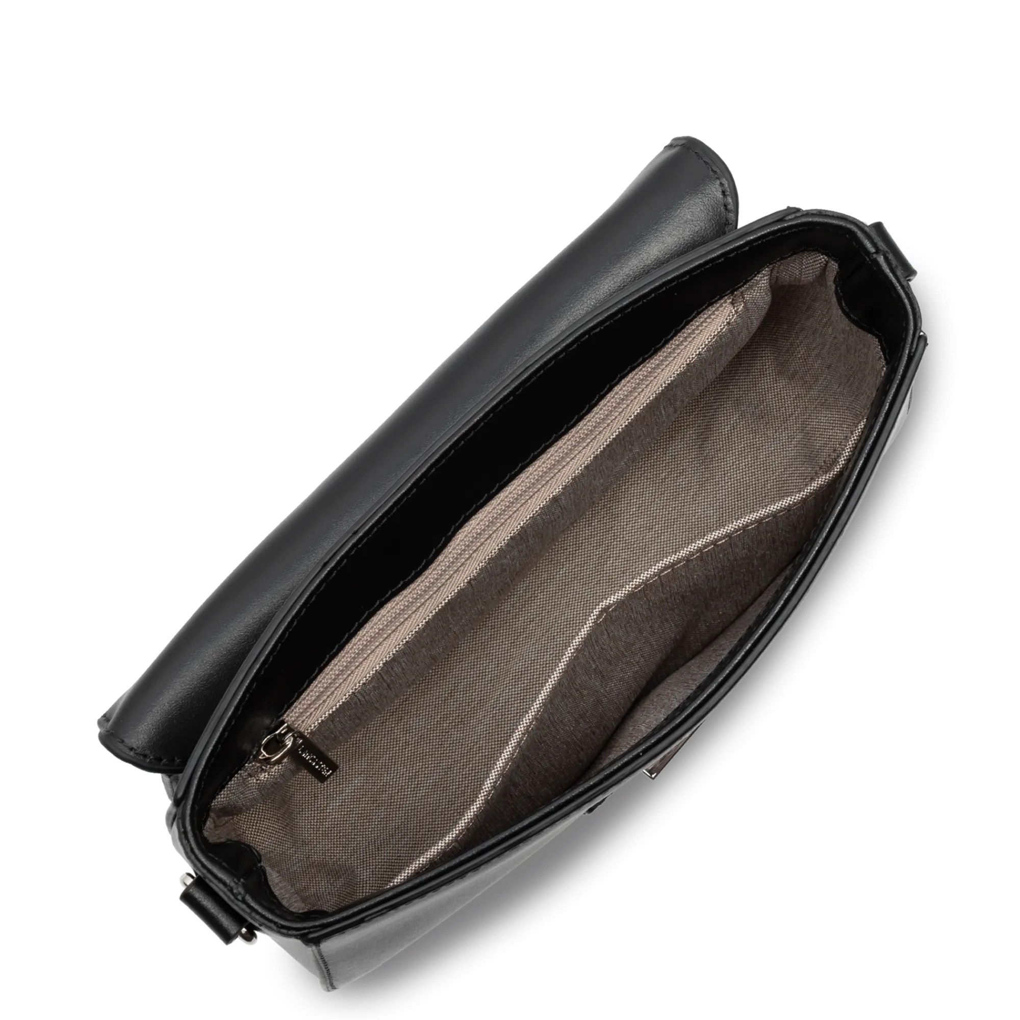 Sale Sac besace Femme Paris