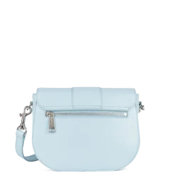 Sale Sac besace Femme Paris