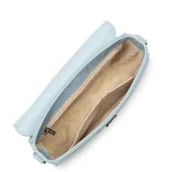 Sale Sac besace Femme Paris