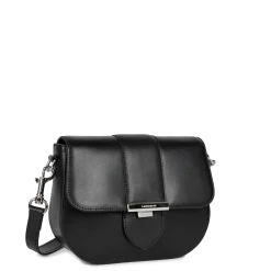 Sale Sac besace Femme Paris