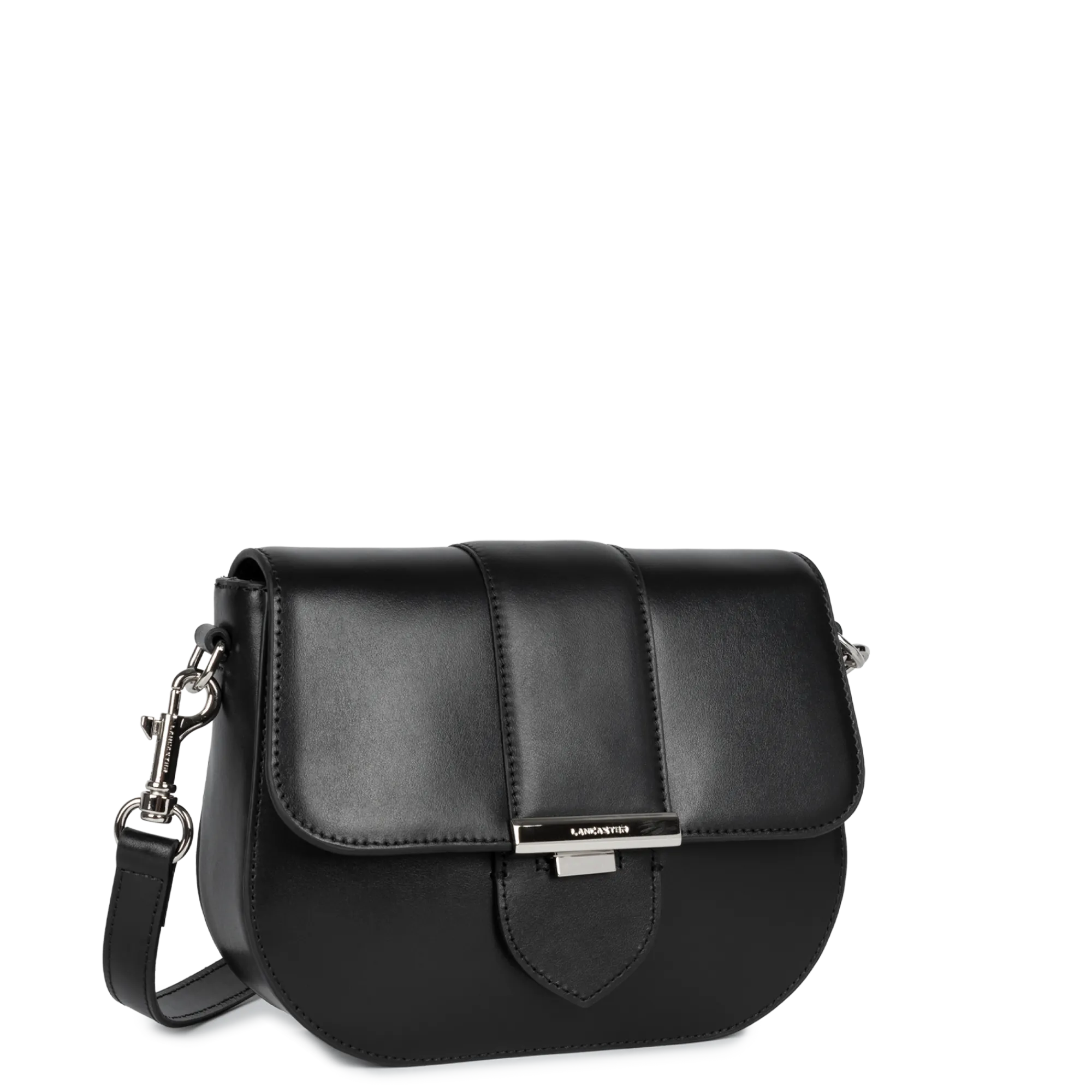 Sale Sac besace Femme Paris