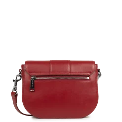 Sale Sac besace Femme Paris