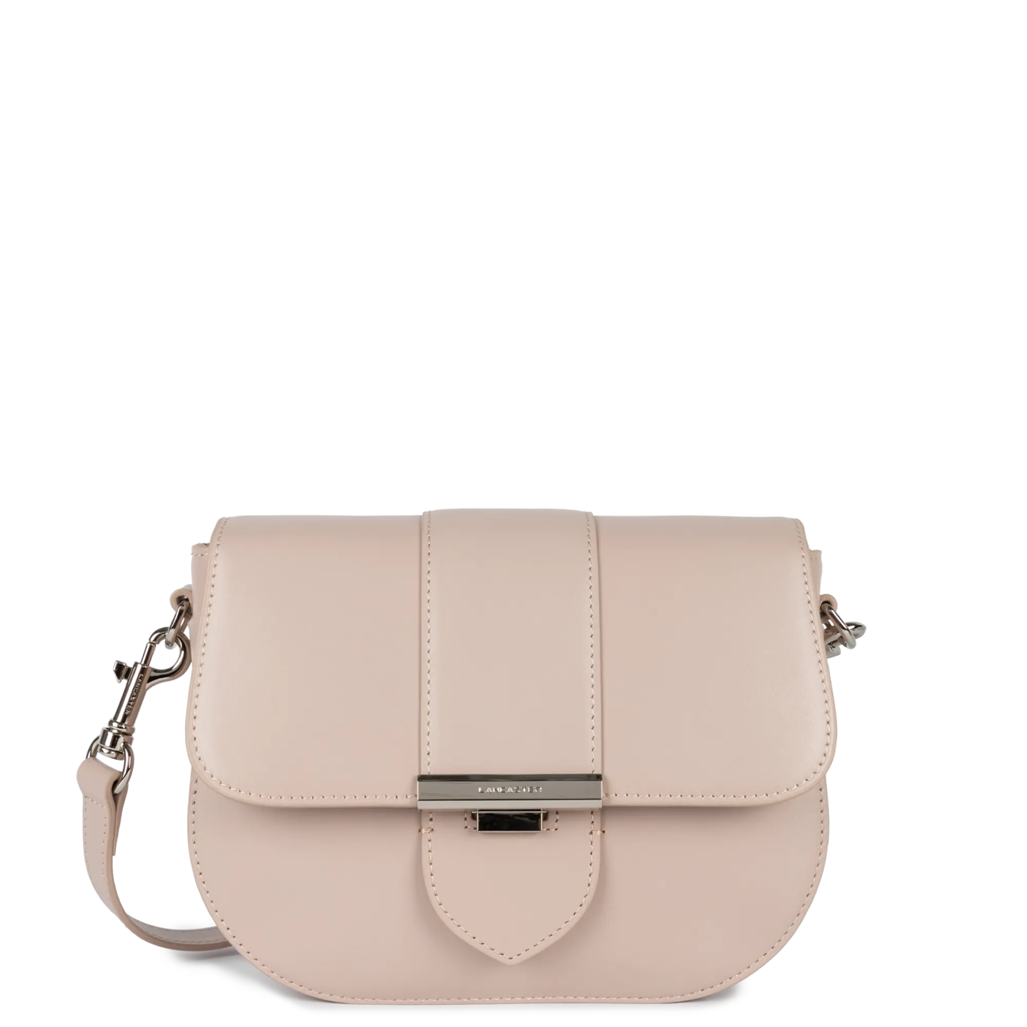 Sale Sac besace Femme Paris