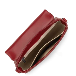 Sale Sac besace Femme Paris