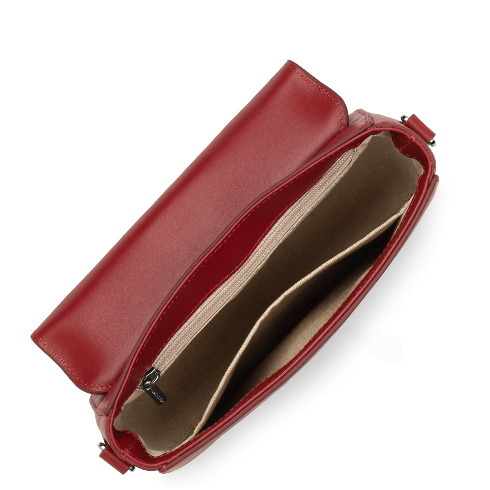 Sale Sac besace Femme Paris