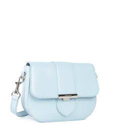 Sale Sac besace Femme Paris