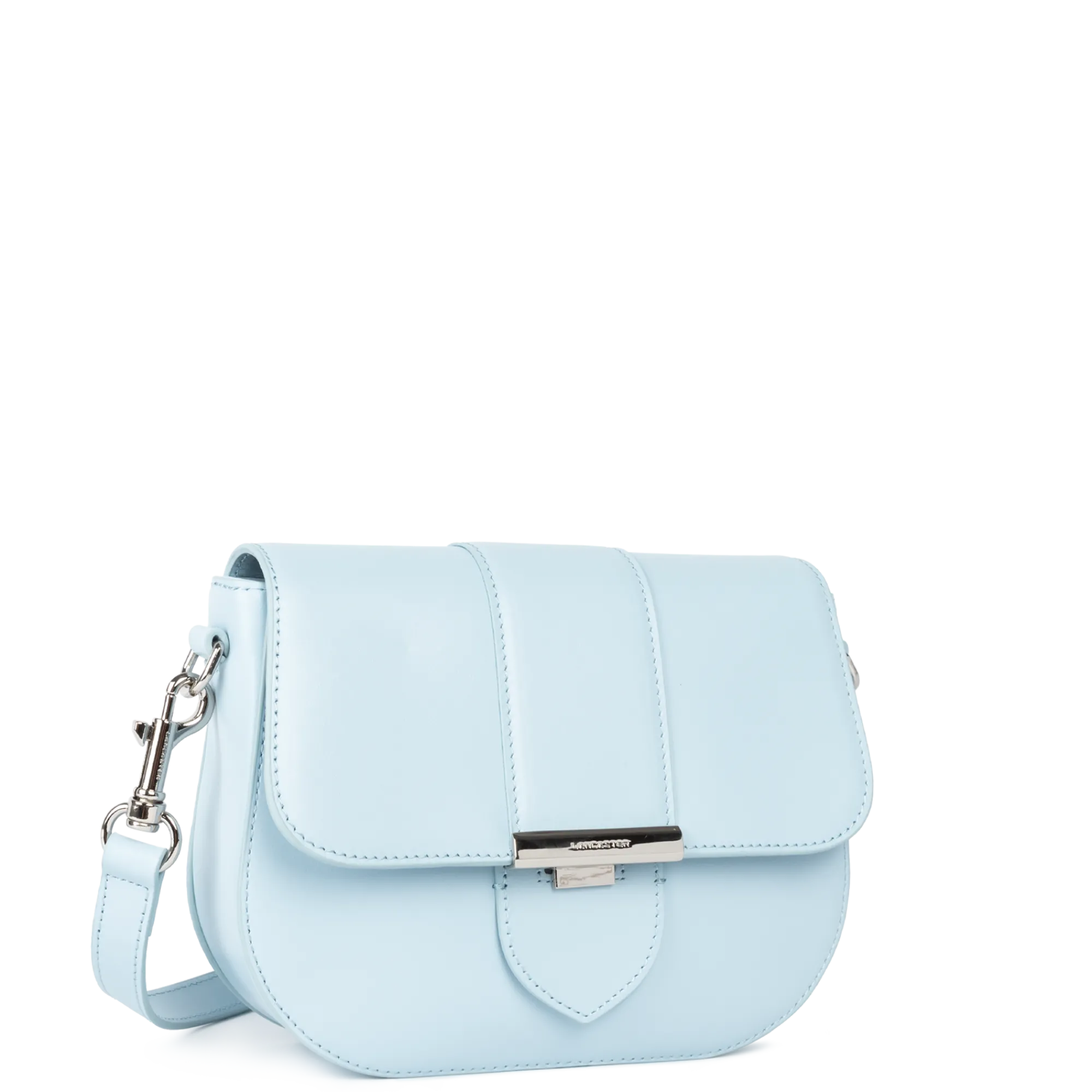 Sale Sac besace Femme Paris