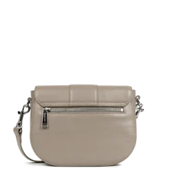Sale Sac besace Femme Paris
