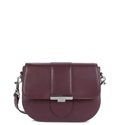Sale Sac besace Femme Paris