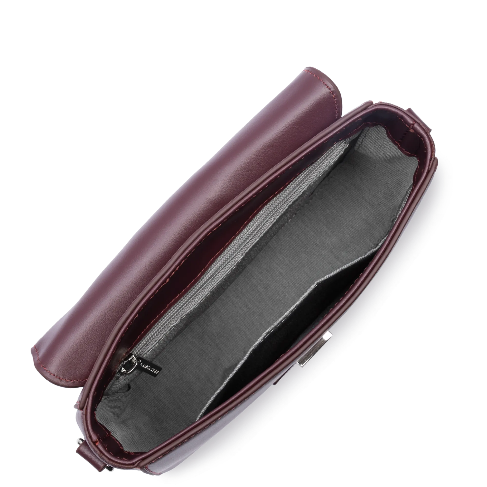 Sale Sac besace Femme Paris