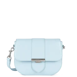 Sale Sac besace Femme Paris