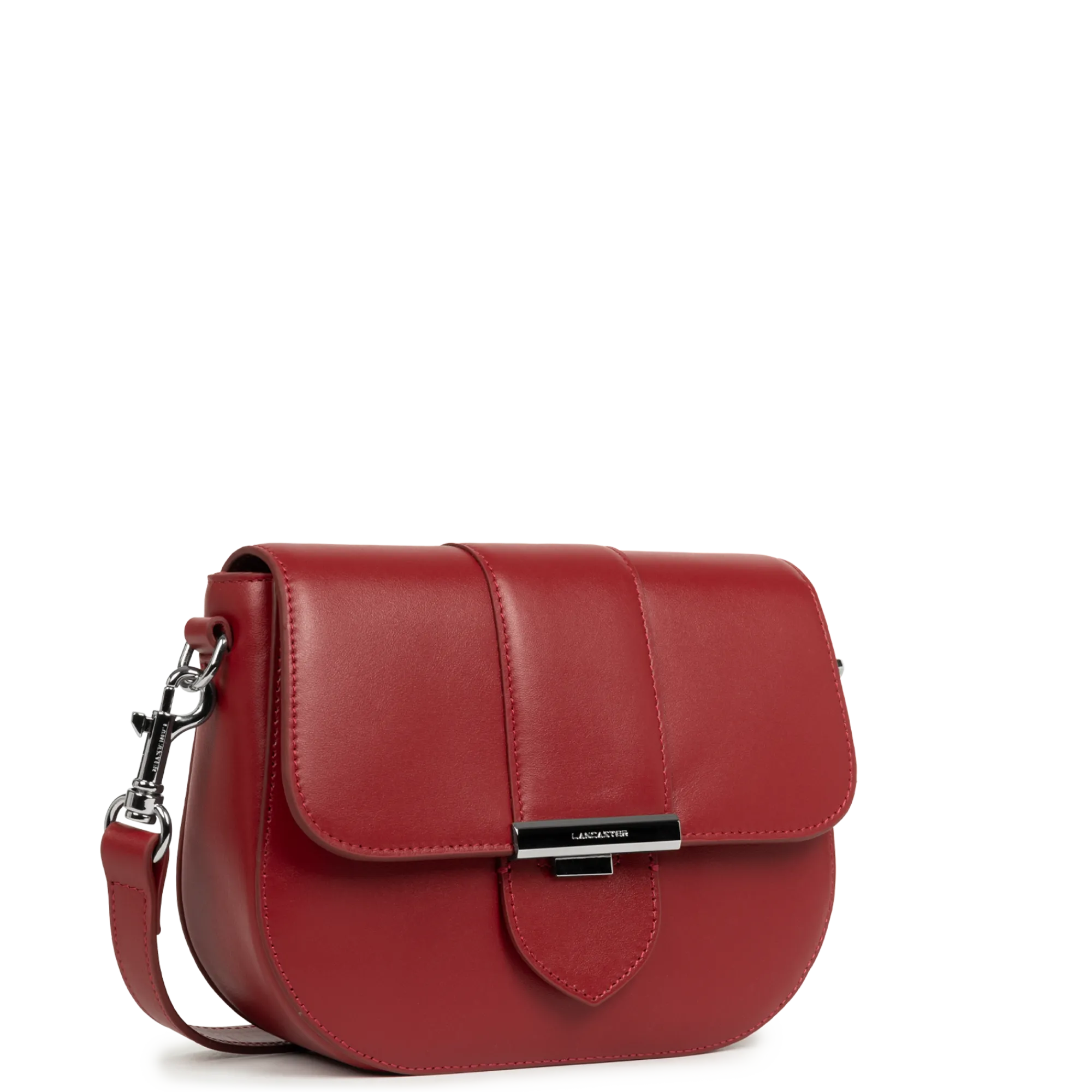 Sale Sac besace Femme Paris
