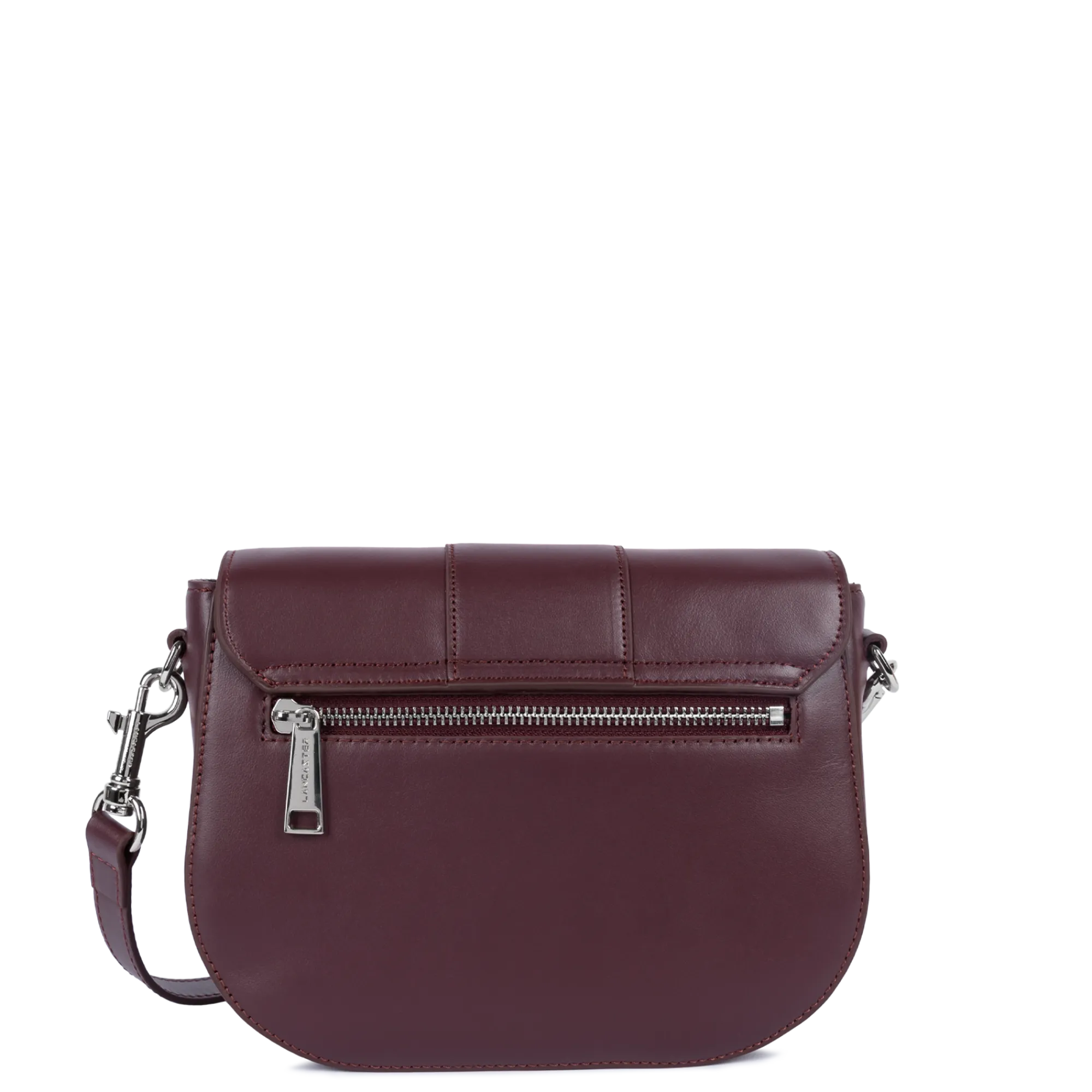 Sale Sac besace Femme Paris