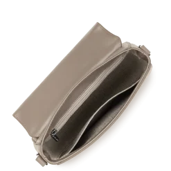 Sale Sac besace Femme Paris