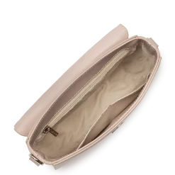 Sale Sac besace Femme Paris