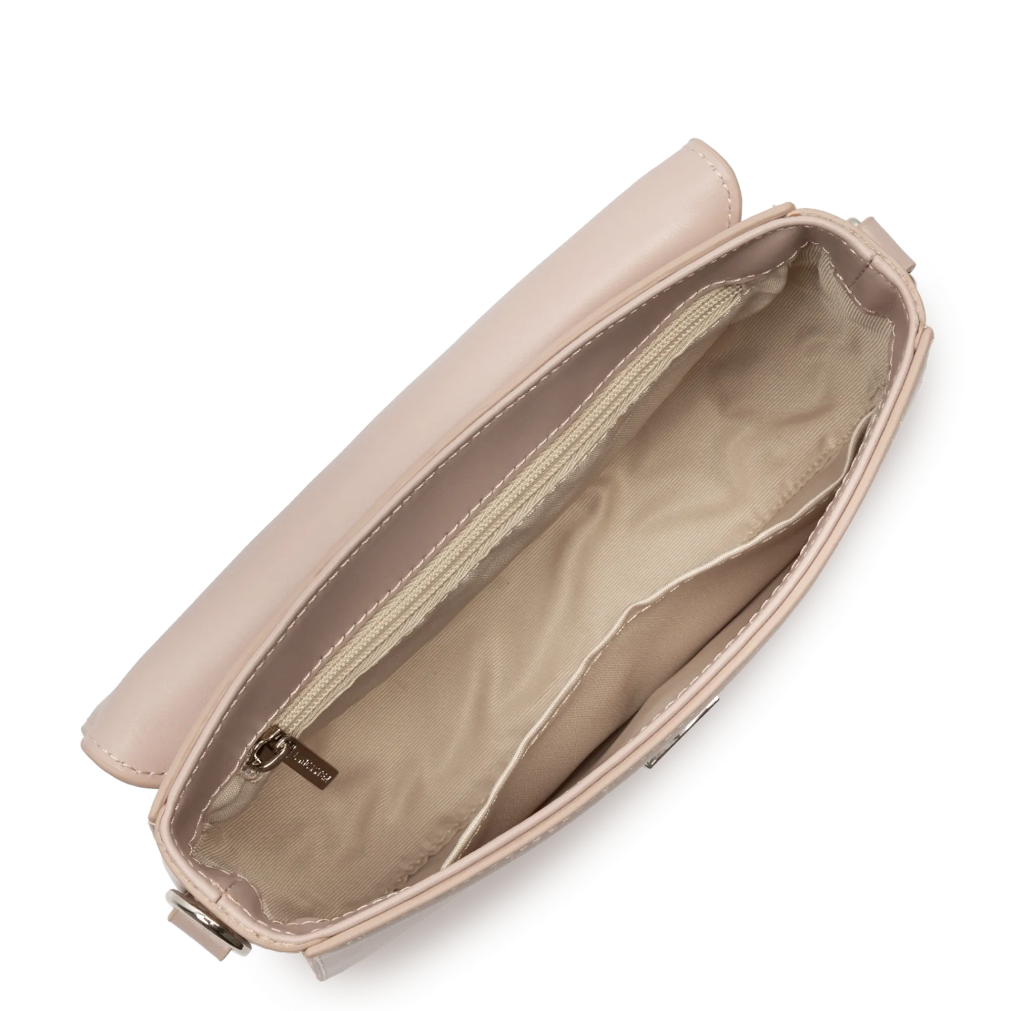Sale Sac besace Femme Paris