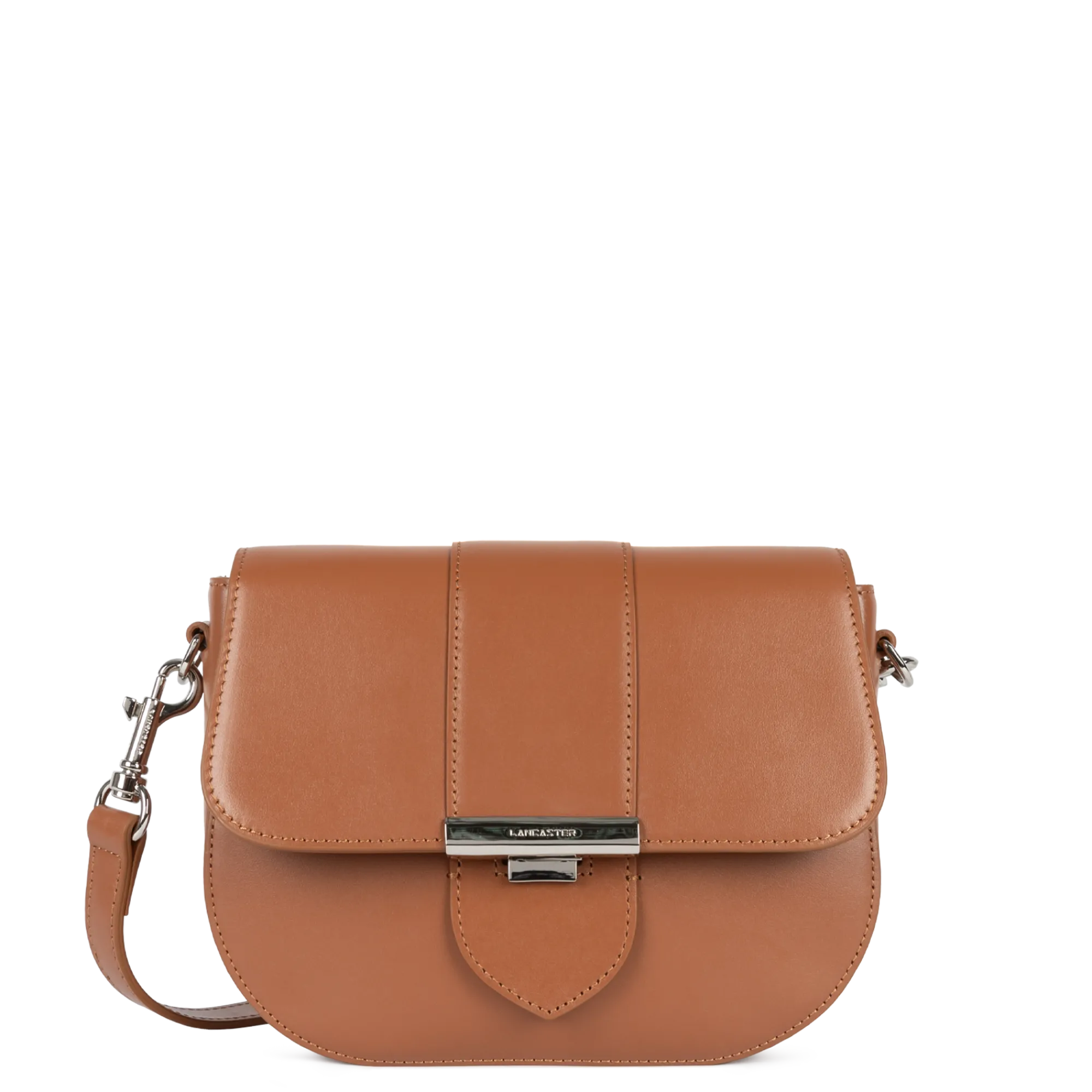 Sale Sac besace Femme Paris