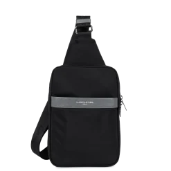 New Sac body Femme Sacs Bandoulière|Basic Métropole