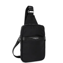 New Sac body Femme Sacs Bandoulière|Basic Métropole