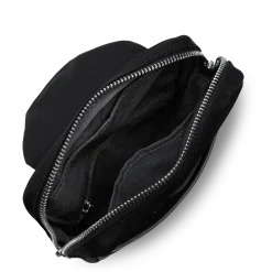 New Sac body Femme Sacs Bandoulière|Basic Métropole