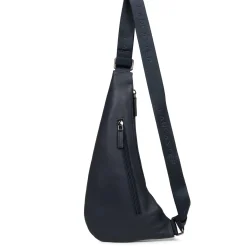 Discount Sac body Homme/Femme Sacs Bandoulière|Soft