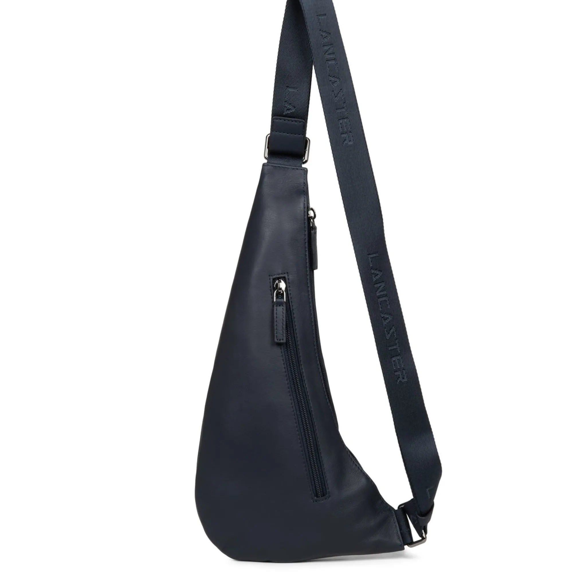 Discount Sac body Homme/Femme Sacs Bandoulière|Soft