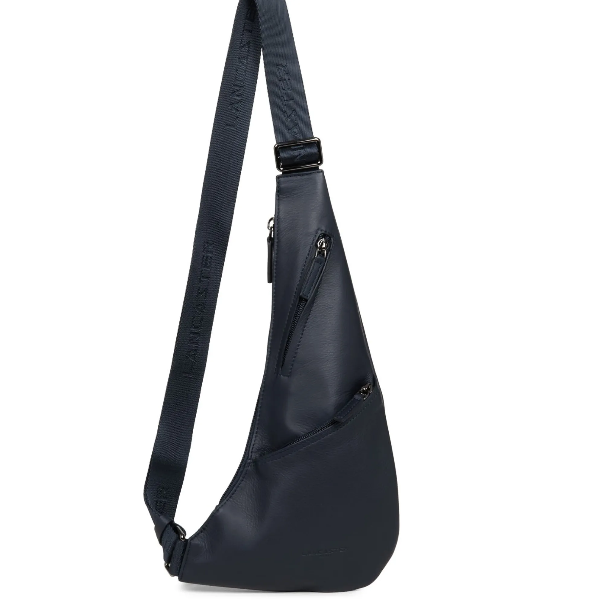 Discount Sac body Homme/Femme Sacs Bandoulière|Soft