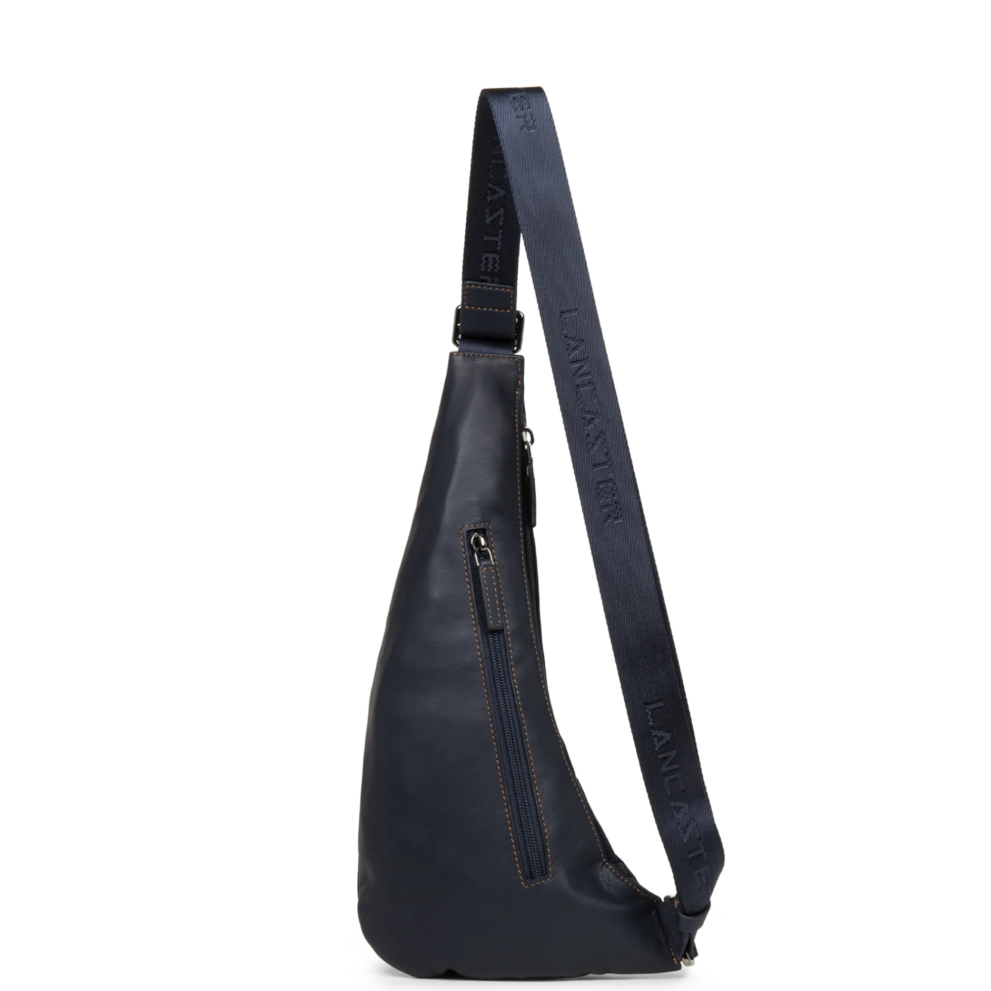 Discount Sac body Homme/Femme Sacs Bandoulière|Soft